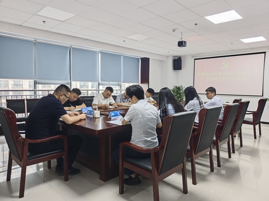 141747215074182013.jpg 86de3936855bbb84a20b7ecedcc1fd2.jpg