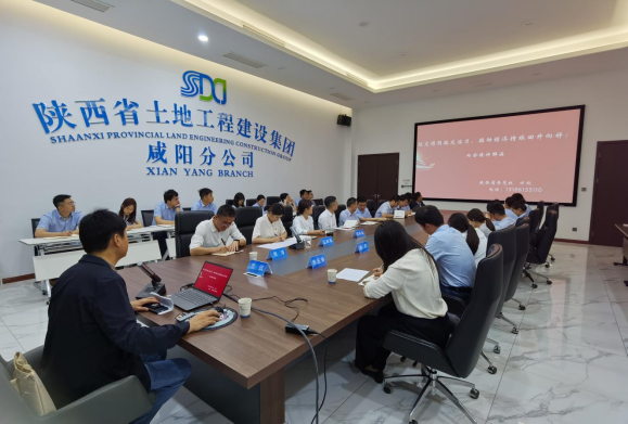 151747295770836215.png image.png