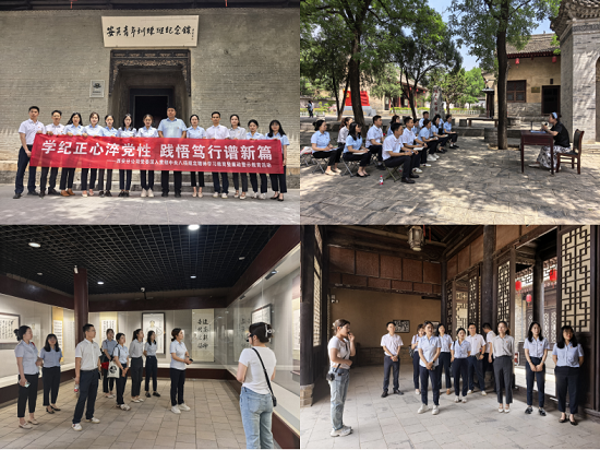 圖片1 - 副本.png