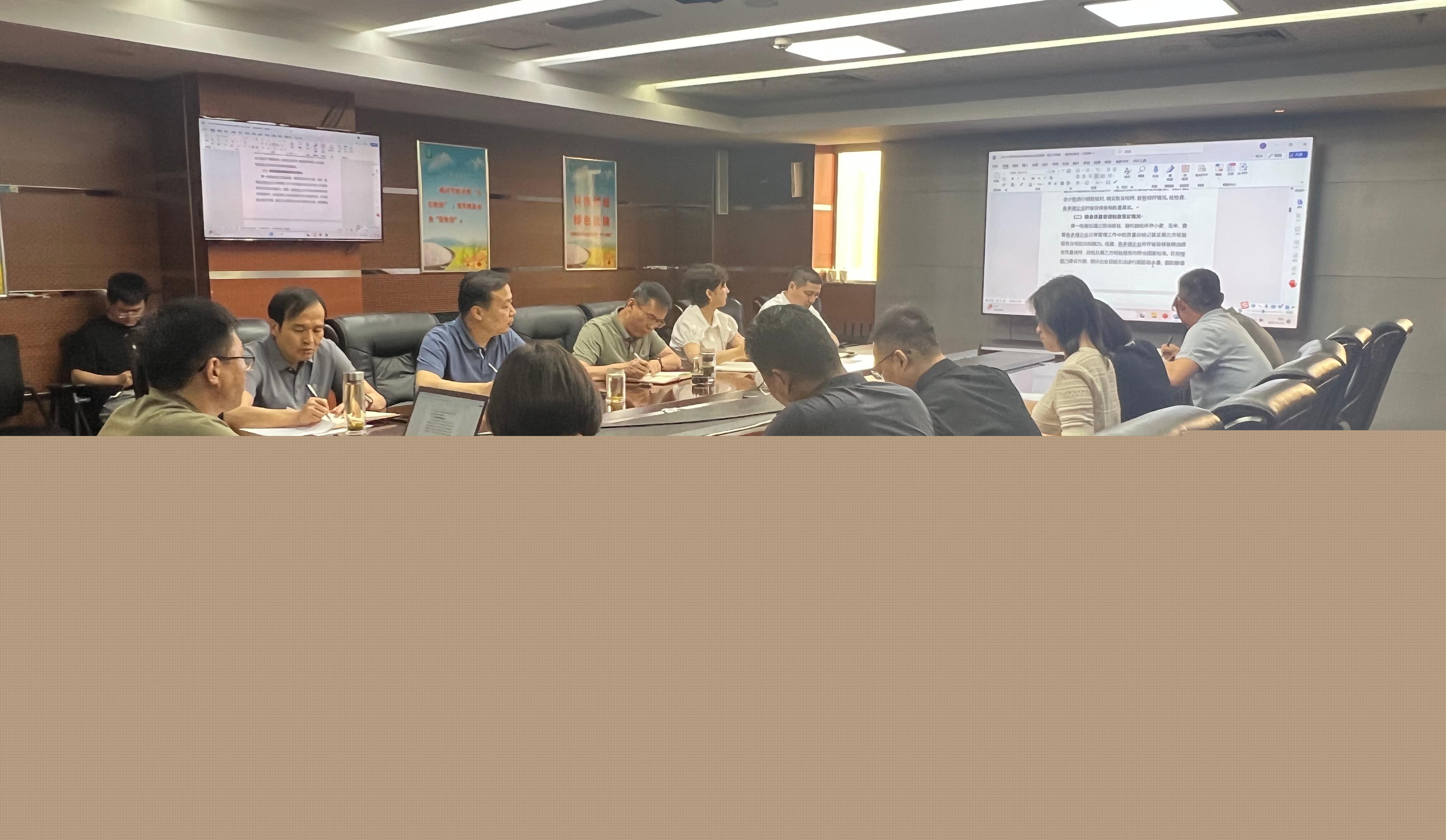 161747389404922844.jpg 161747389404922844.jpg