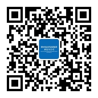 201747727883151498.jpg a0447272a00280d6e344114175cd0cd.jpg