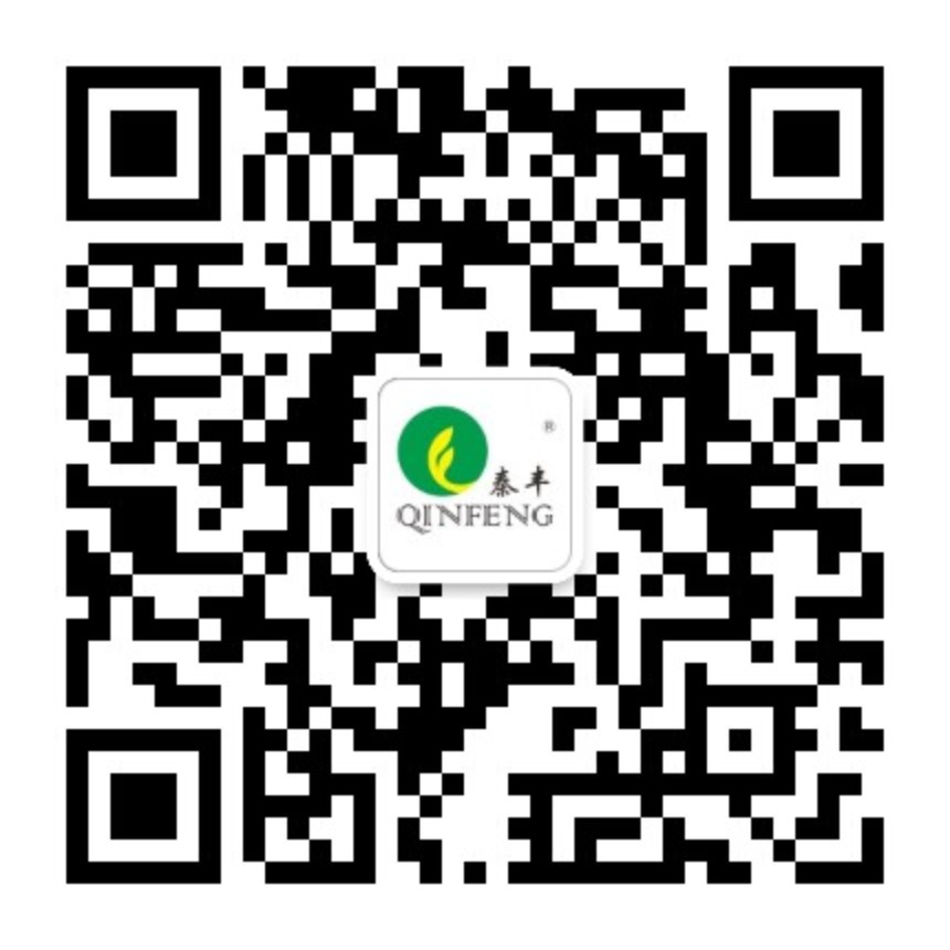 201747728536808951.jpg 05e6e21b91fb47c4b680a2095ce42f6.jpg