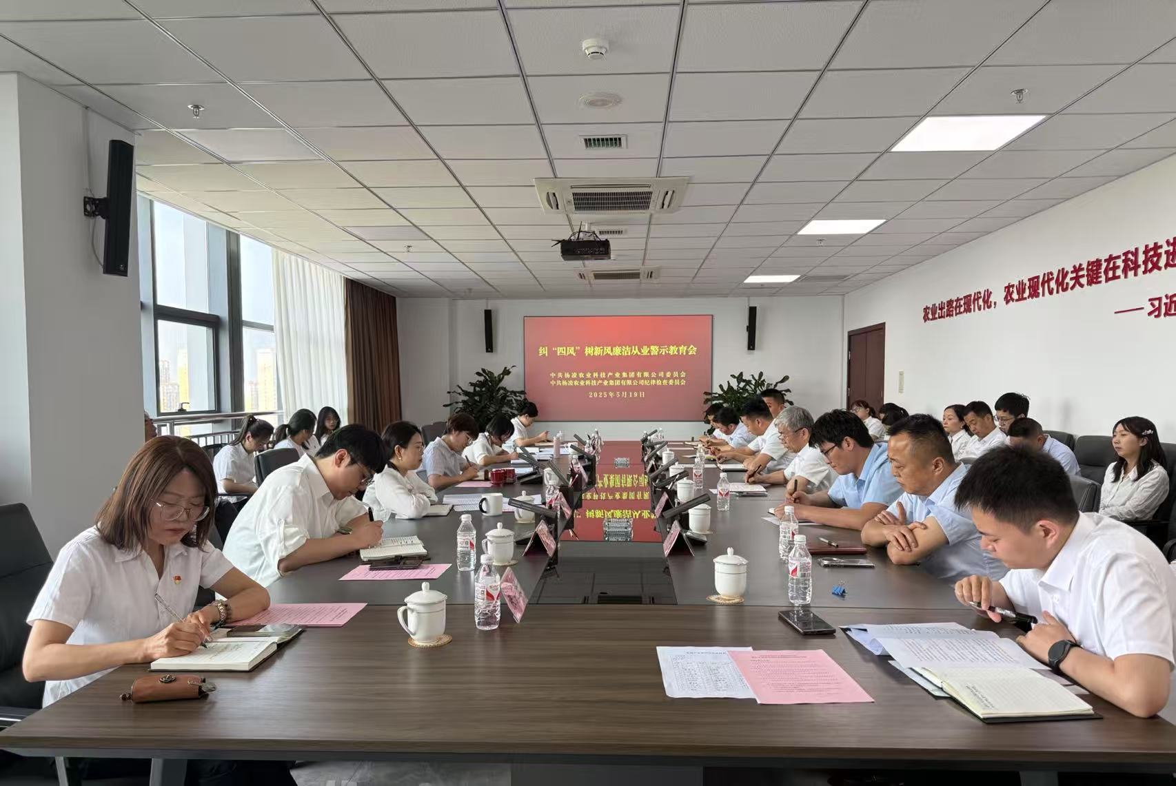 201747731763105963.jpg 微信圖片_2025-05-20_170214_787.jpg