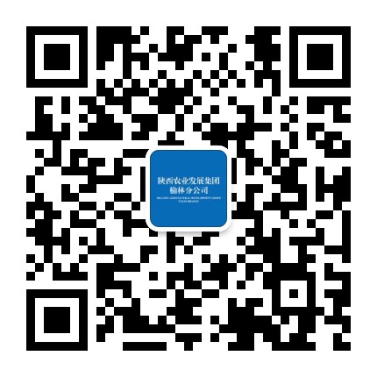 201747732307939831.jpg d1aca5147b7a01aaadb0a830faa5f89.jpg