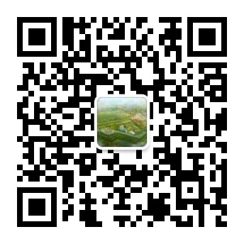 201747732877332656.jpg b78c126605e06f553c1f1d4c4bc761e.jpg