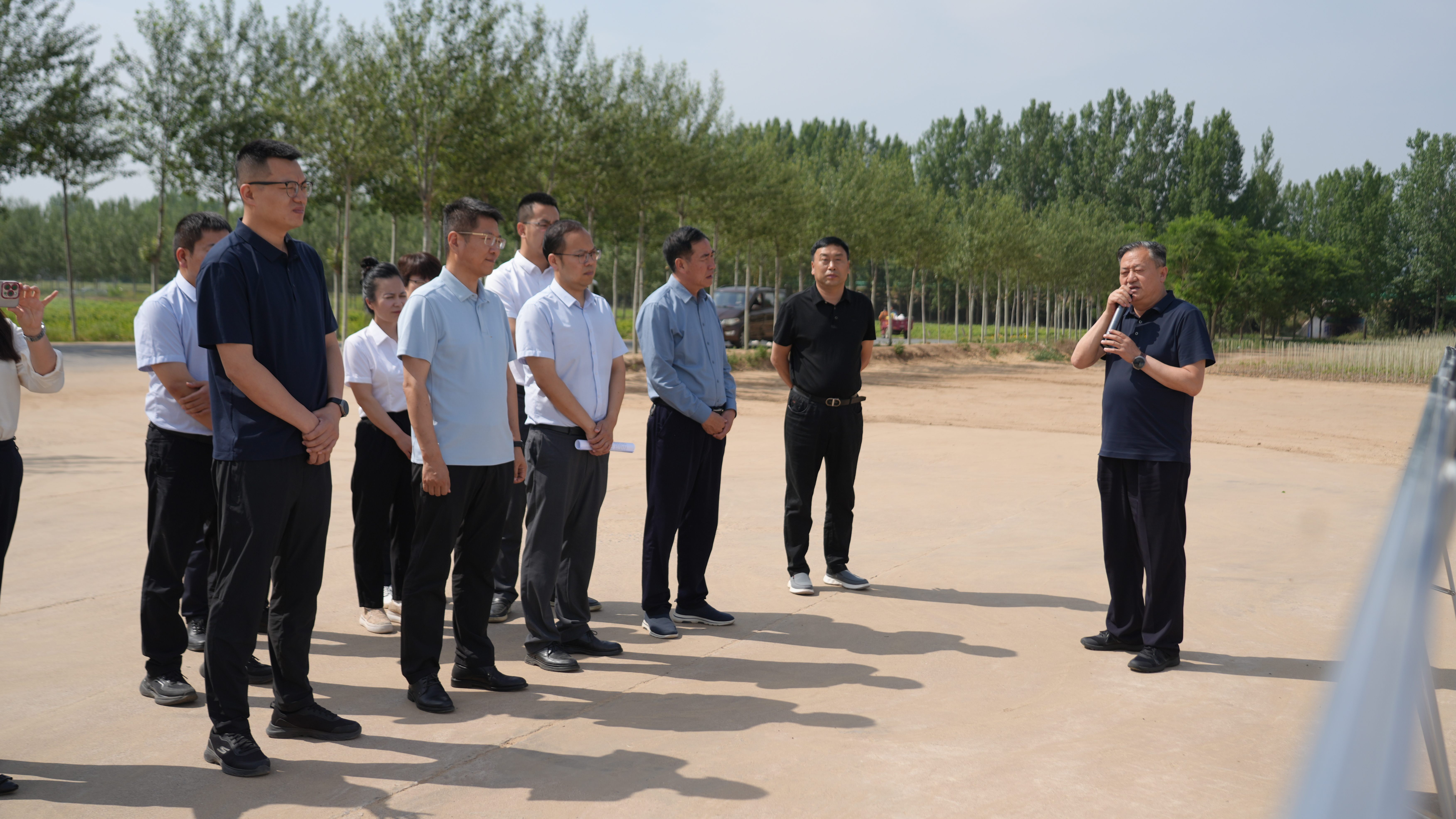 211747833641155266.jpg 11111(1).jpg