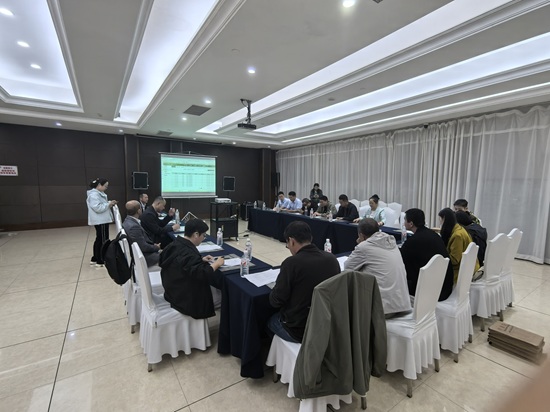 221747906157473843.jpg 照片yasuo.jpg