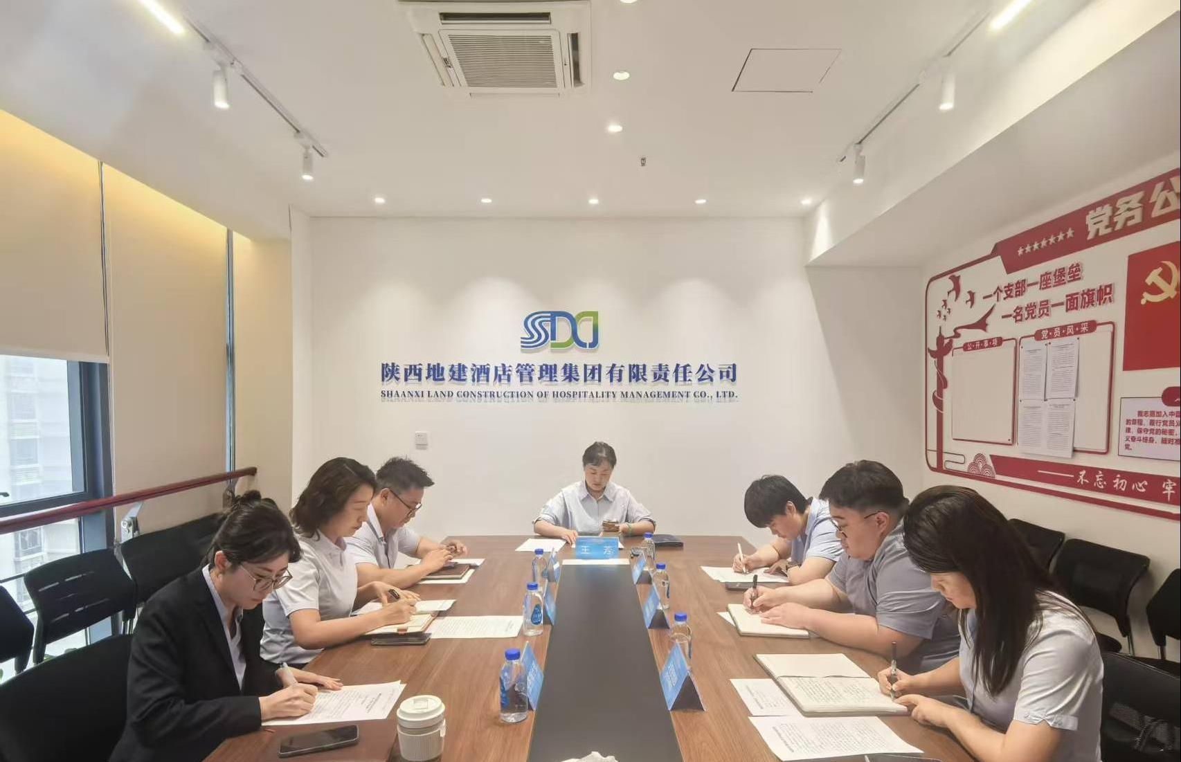 221747911165195330.jpg 影像資料.jpg