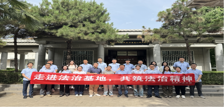 231747980831303747.png image.png