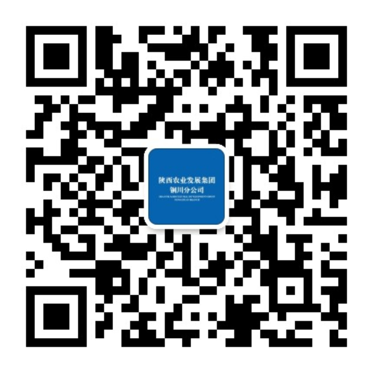 231747998897621682.jpg 374abde76943d492de57e96e39f0290.jpg