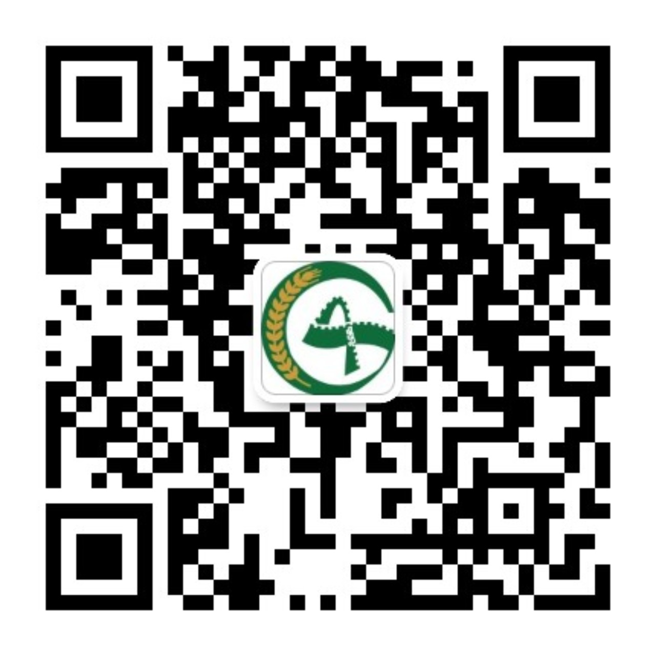 261748258637186839.jpg cec6be44d554fa068509a7c1bb15382.jpg