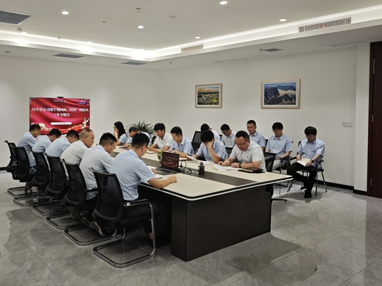 301748571630126089.jpg IMG_20250530_101625.jpg