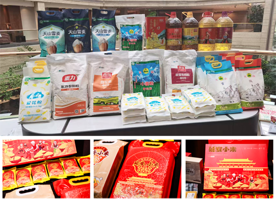 301748586461115923.jpg 111.jpg