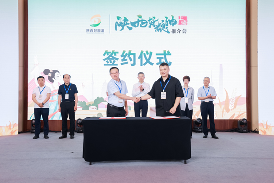 301748586491174665.jpg 333.jpg