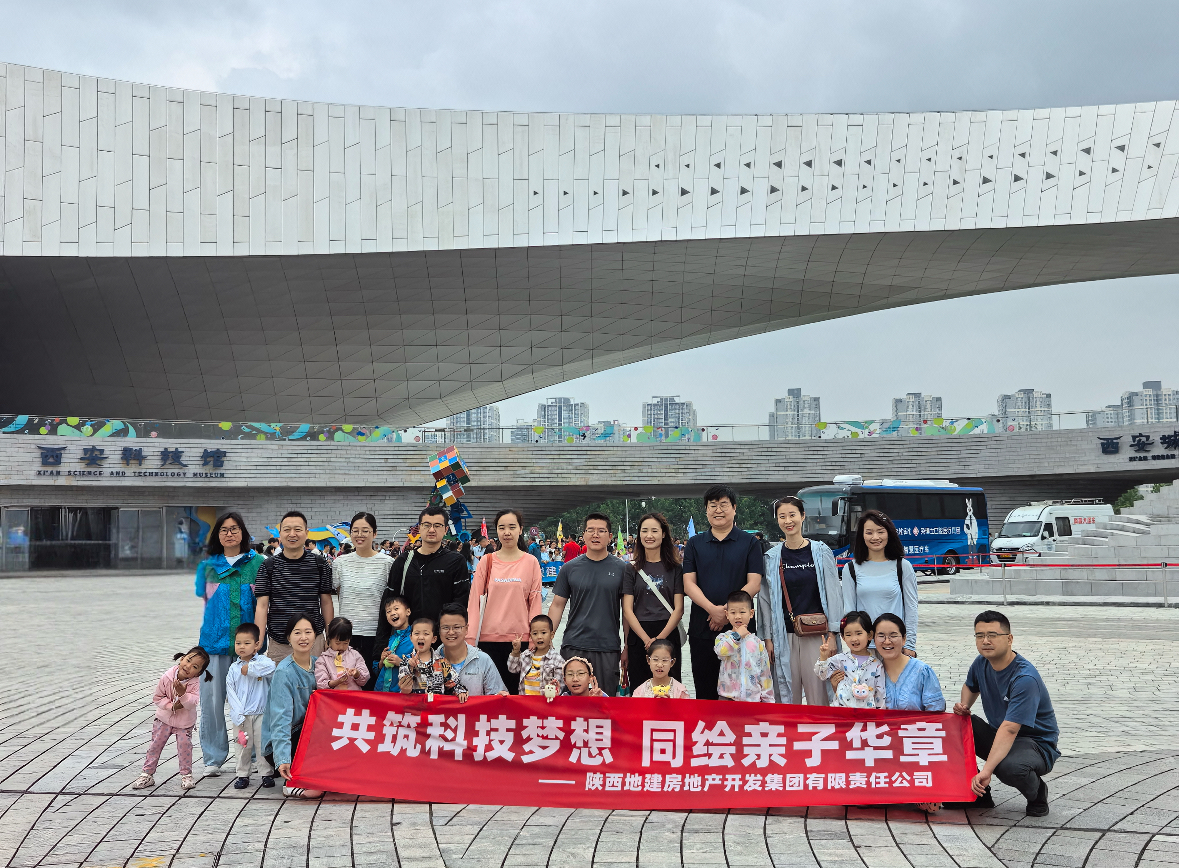 301748587430645975.jpg 22222222.jpg