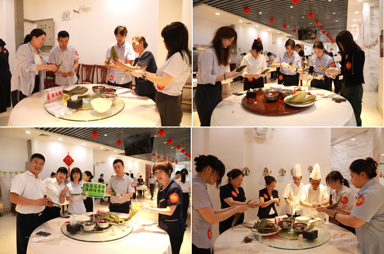 301748599638154471.png image.png