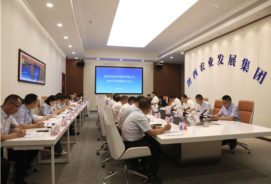 041749042433198764.png 圖片1.png