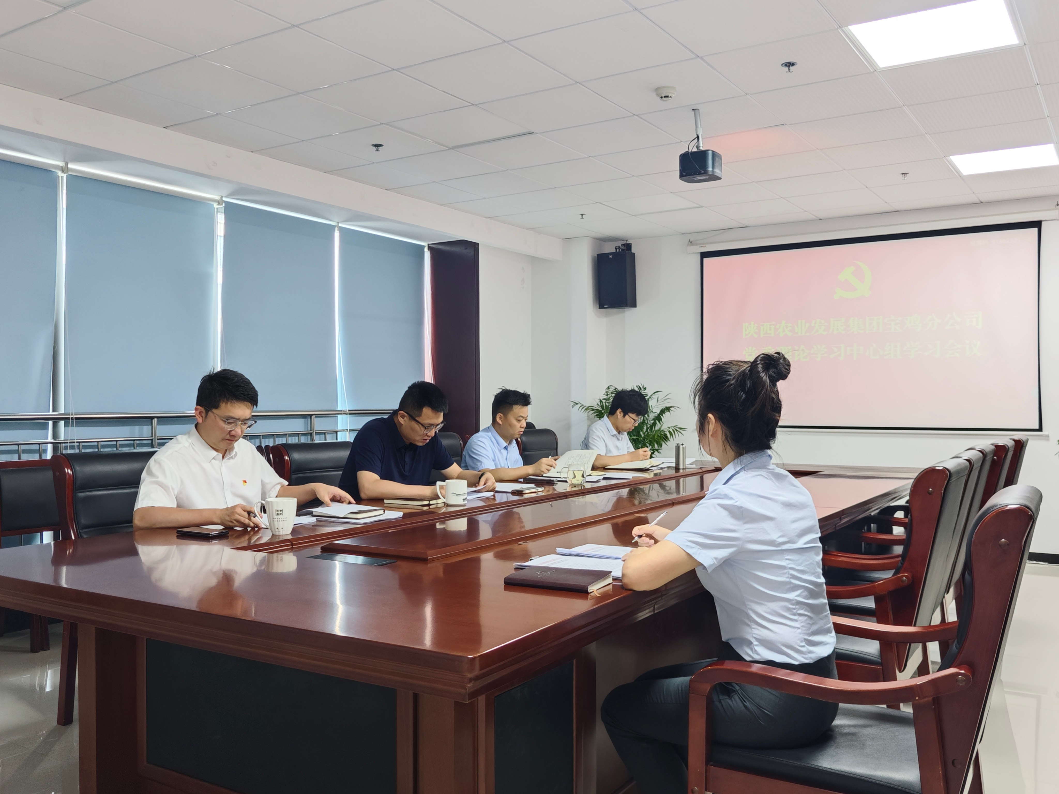 051749108963113696.jpg 微信圖片_20250605153121(1).jpg