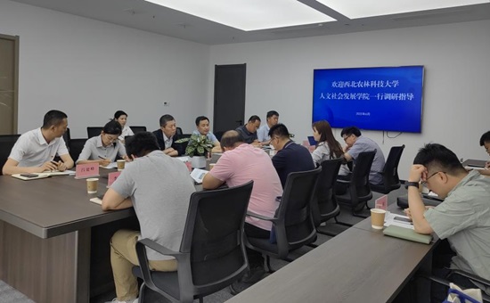 051749115551111001.jpg 圖片1_副本1.jpg