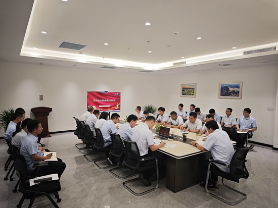 101749528079158210.jpg IMG_20250610_085606.jpg