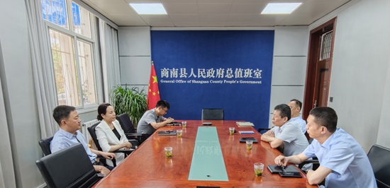 121749705124231606.jpg 微信圖片_20250612130914.jpg