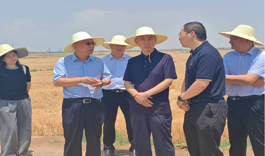 121749714858352074.png 微信圖片_20250612155231.png