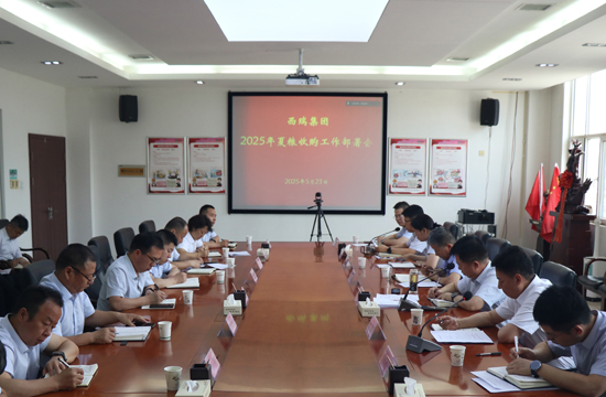 121749718142811819.jpg 1.jpg