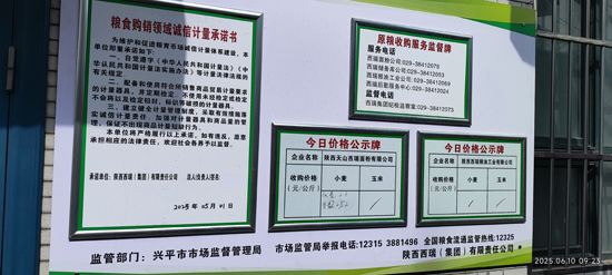 121749718210179766.jpg 4.jpg