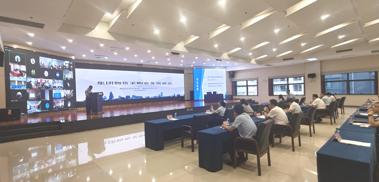 121749719874140239.png 新聞稿(1).png