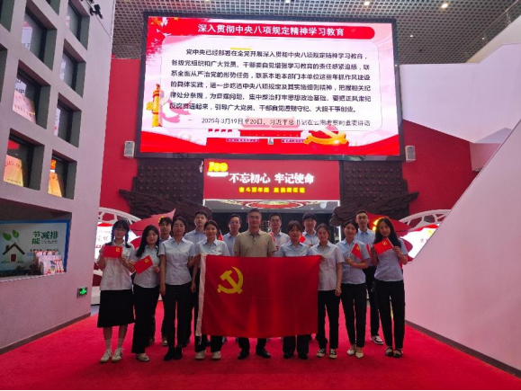 121749723565177322.png image.png