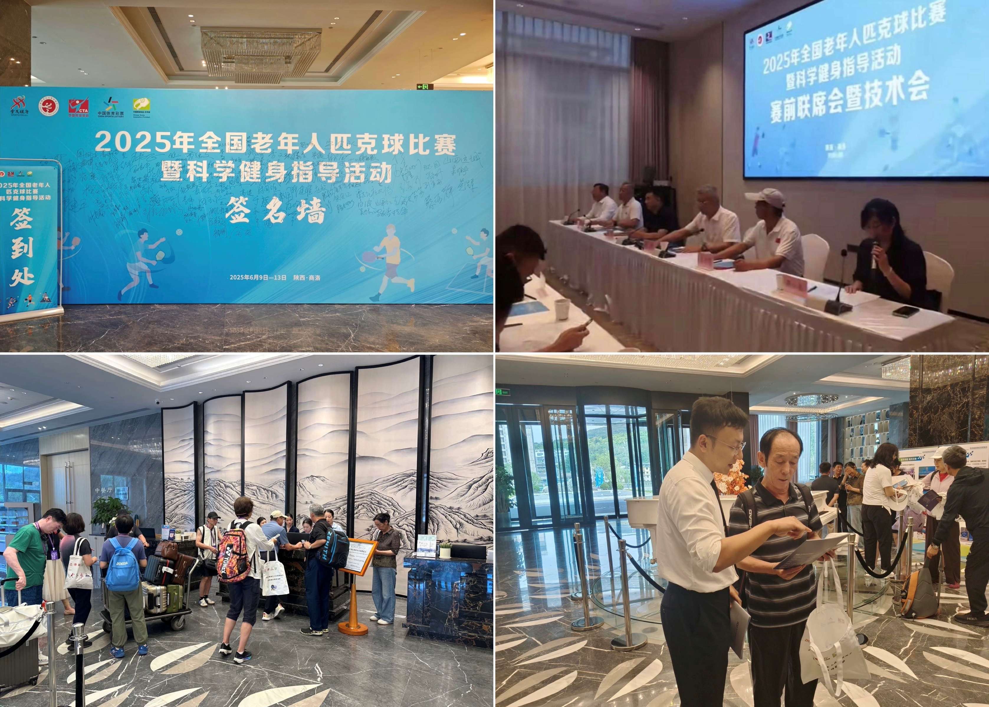 131749804615246058.jpg 1.jpg