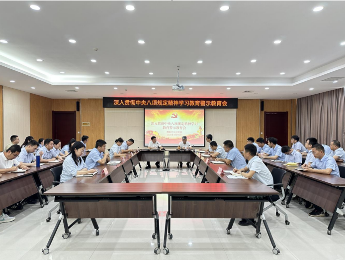 181750230373243947.png image.png