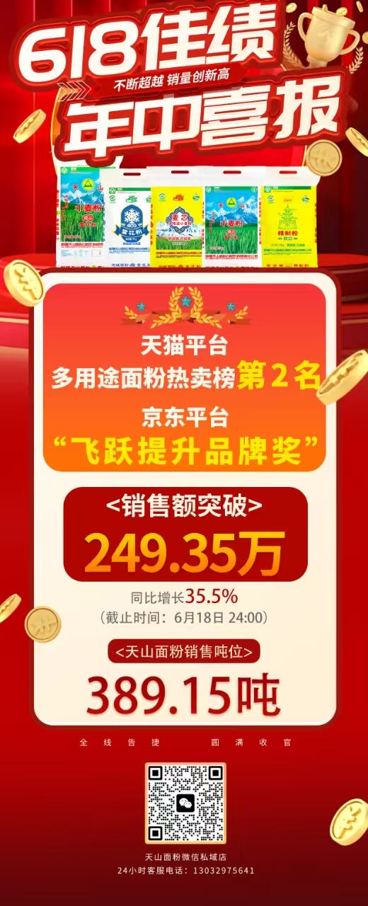 191750325951209921.jpg 34b8630cf2056c513df202b48e2ac76.jpg