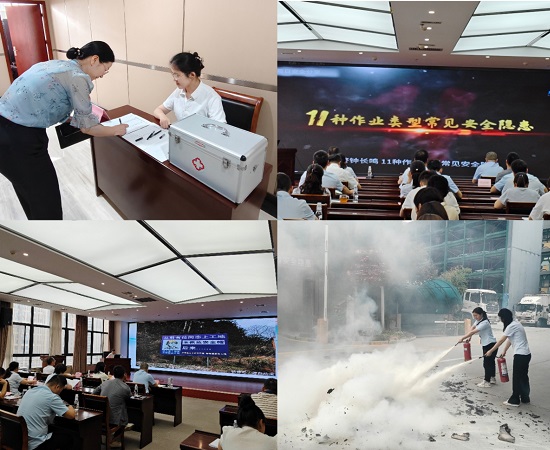 191750326048391062.jpg 圖片2.jpg