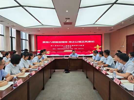 261750905284367032.jpg 照片原圖(1).jpg