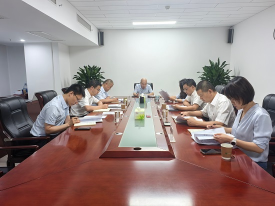 261750927843122127.jpg 1.jpg