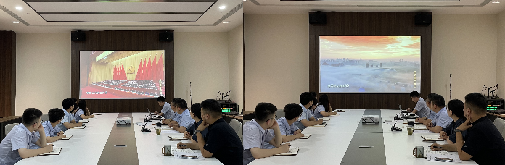 271750994428443056.png 圖片1.png