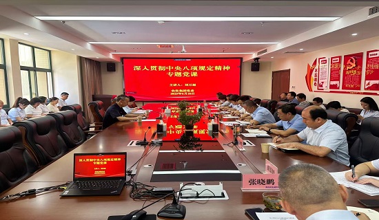 271750995277863308.jpg ade732c90f306ee241139880be16ab3.jpg