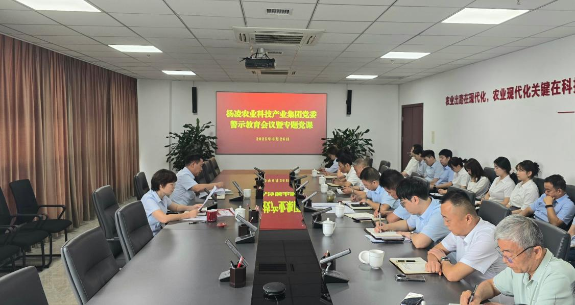 271750996050312108.png 圖片1.png