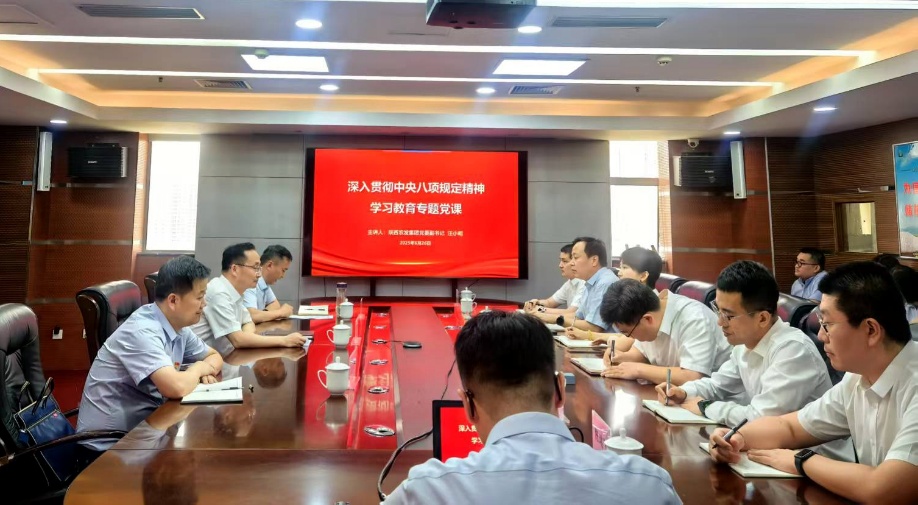 291751198966186770.jpeg 291751198966186770.jpeg