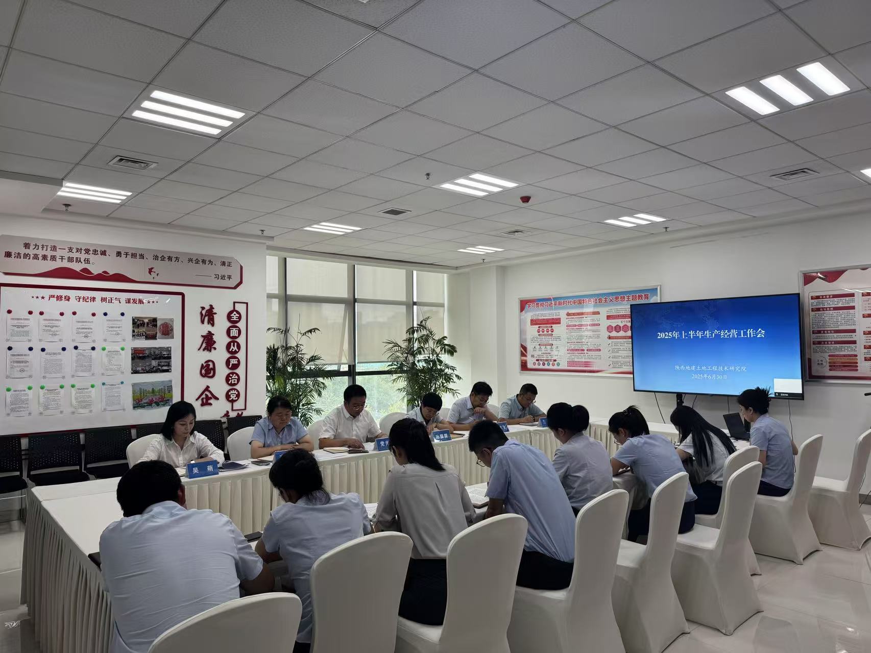 301751280127156009.jpg 上傳版圖片.jpg