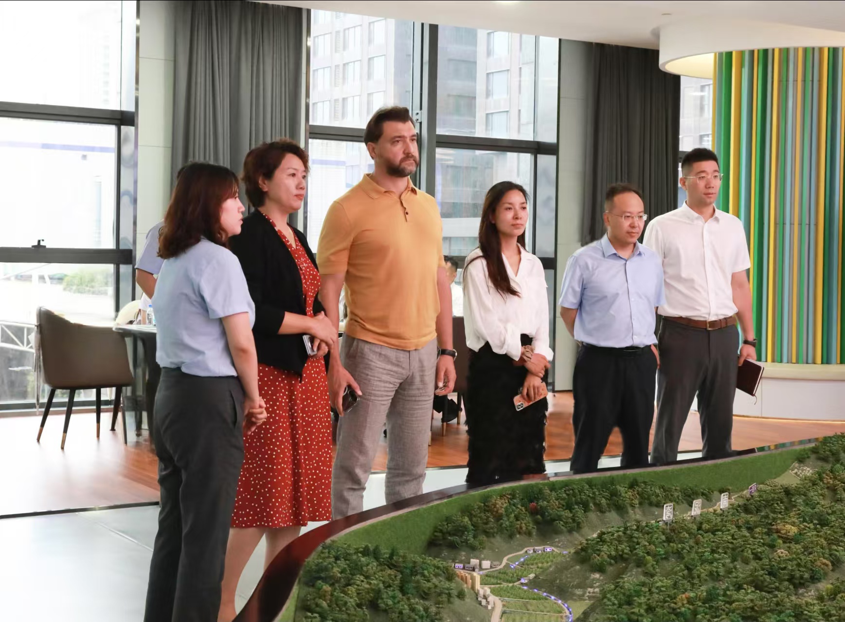 301751284907103664.jpg 81f056505b74a172a92b31c331461f9.jpg