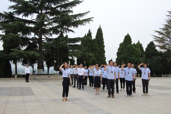 011751334186173199.jpg 壓縮2.jpg