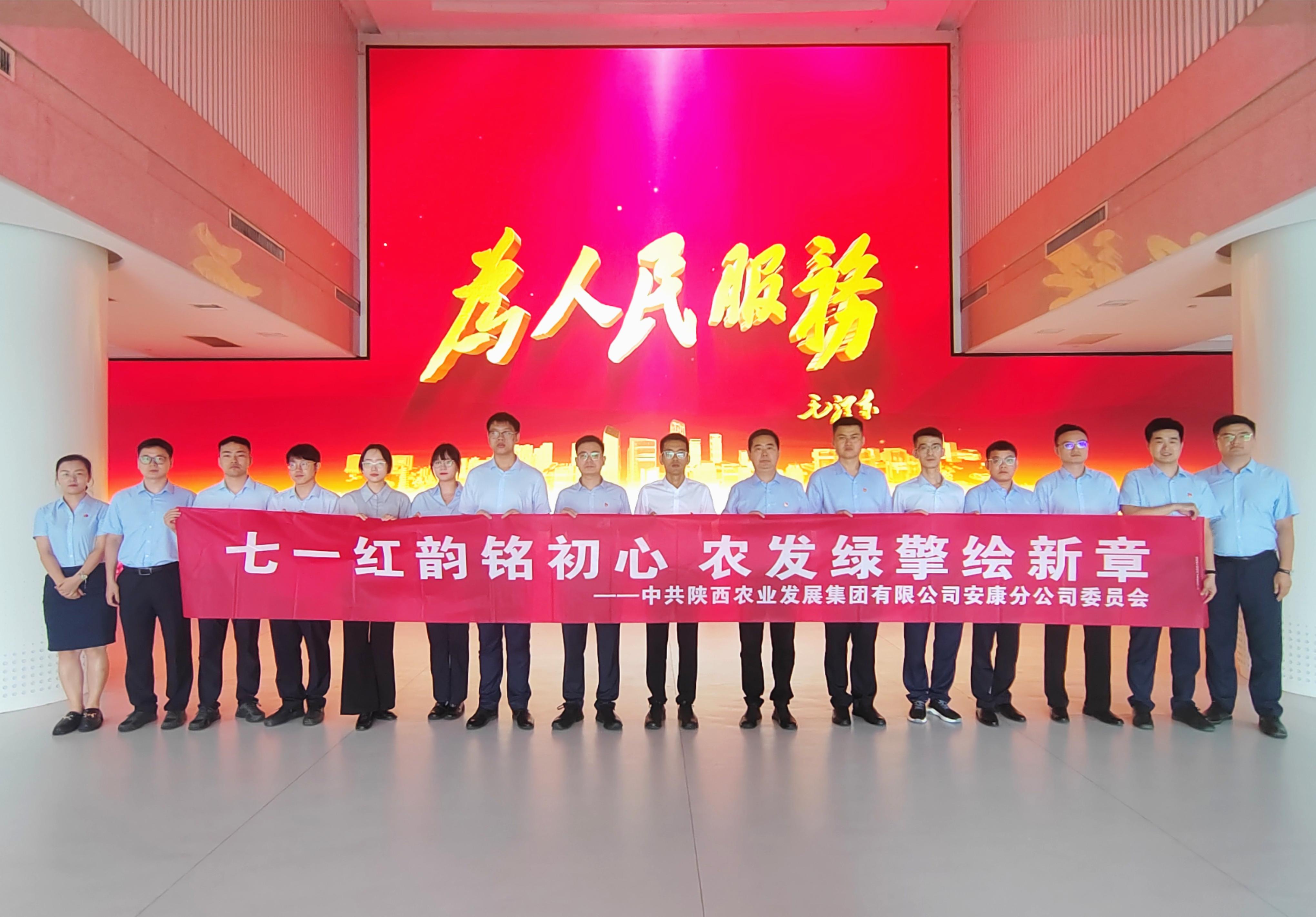 011751357804199946.jpg 合照.jpg