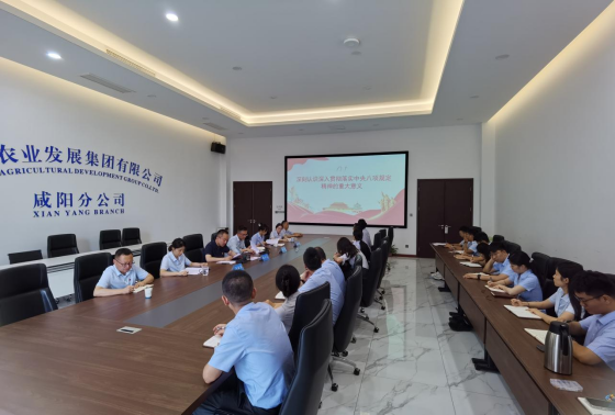 011751362482164938.png image.png