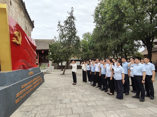 011751364050375359.jpg 3.jpg