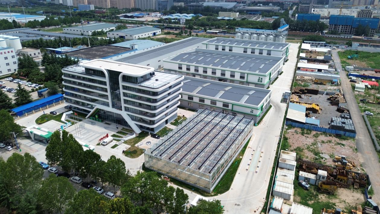 031751512243173753.png 圖片1.png