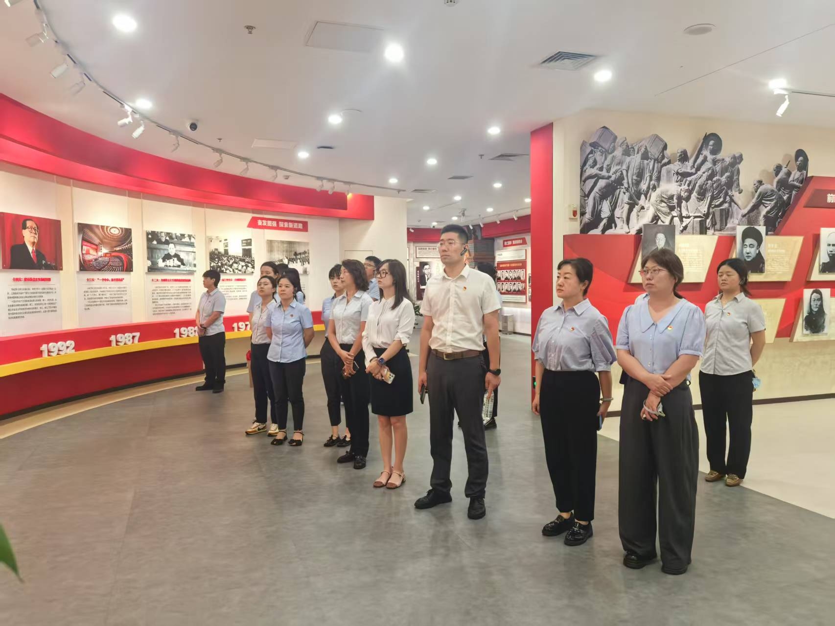 031751512465545404.jpg 參觀.jpg