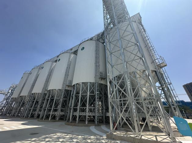 031751512482114696.png 圖片5.png