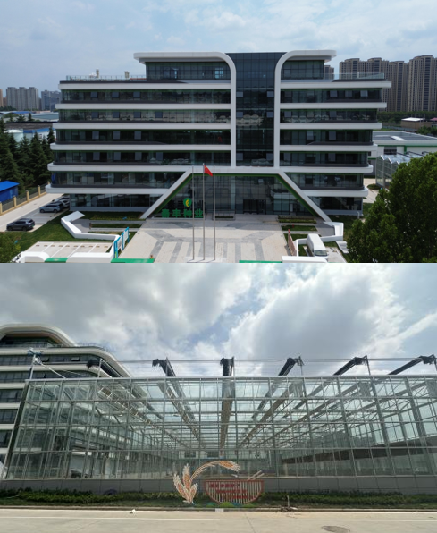 031751514042397539.png image.png